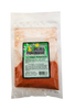 Aloha Gourmet Da Mini Pounder Li hing Powder 2.5oz (NOT FOR SALE TO CALIFORNIA)
