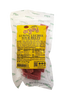Enjoy Li Hing Lychee Sour Belts 2.5oz