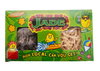 Jade 4 Pack Variety Local Gift Box 11oz (NOT FOR SALE TO CALIFORNIA)