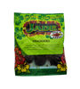 Jade Crackseed 1.5 oz (NOT FOR SALE TO CALIFORNIA)