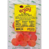 Enjoy Li Hing Sour Lychee 2.5 oz
