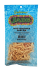 Jade Hot Shredded Saki Ika 3.5 oz (NOT FOR SALE TO CALIFORNIA)