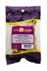 Aloha Gourmet Lemon Strips 2.25 oz