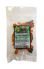 Aloha Gourmet Da Mini Pounder Li Hing Gummies 6.5 oz (NOT FOR SALE TO CALIFORNIA)