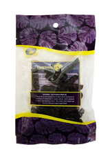 Aloha Gourmet Seedless Li Hing Cherry 1.75 oz (NOT FOR SALE TO CALIFORNIA)