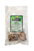 Aloha Gourmet Da Mini Pounder White Li hing Mui 3.25oz (NOT FOR SALE TO CALIFORNIA)