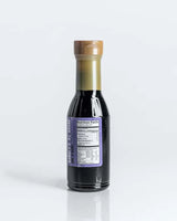 Aloha Gluten-Free Soy Sauce 12oz