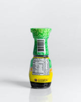 Aloha Soy Sauce Dispenser Lower Salt 6oz