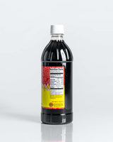 Aloha Soy Sauce Original Blend 24 oz