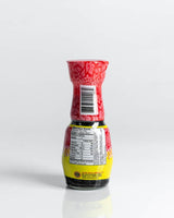 Aloha Soy Sauce Dispenser Original Blend 6oz