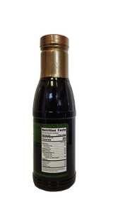 Aloha Oyster Poke Sauce 12oz