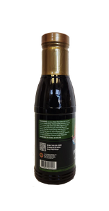 Aloha Oyster Poke Sauce 12oz