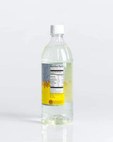 Aloha Sushi No Tomo Vinegar Seasoning 24oz