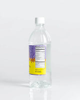 Aloha White Distilled Vinegar 24oz