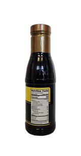 Aloha Yuzulicious Ponzu Sauce 12oz