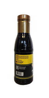 Aloha Yuzulicious Ponzu Sauce 12oz