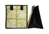 Tropical Paper Garden Hawaiian Hot/Cold Reusable Small Bag - BALCONY SAGE PET