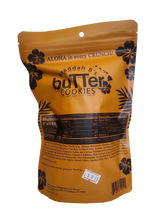 Braddah B's Butter Cookies - Cornflake Crunch 6oz.