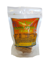 Braddah B's Butter Cookies - Tootie Fruity Crunch 7.2oz.