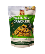 Chao Sua Trail Mix Cracker 3.52oz.