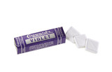 Choward's Violet Mints (Single Pack)