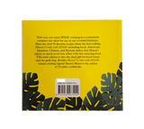 Cookbook -  Hawai'i Cooks With Spam Mini Edition
