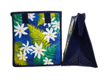 Tropical Paper Garden Hawaiian Hot/Cold Reusable Small Bag - DANDY ROYAL PET