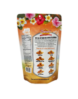 Diamond Bakery Hawaiian Cookies Kakimochi 4.5 oz