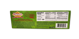 Diamond Bakery Royal Creem Cracker Original Small 8oz - Coconut