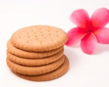 Diamond Bakery Royal Creem Cracker Original 30oz