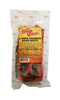 Enjoy Big Value Li Hing Rainbow Sour Belts 8 oz