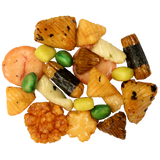 Enjoy Imperial Mix 6 oz