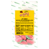 Enjoy Li Hing Jumbo Sour Watermelon 3oz