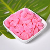 Enjoy Li Hing Sour Watermelons 3oz