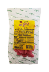 Enjoy Li Hing Sour Watermelons 3oz
