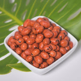 Enjoy Iso Peanuts - Red 7oz.