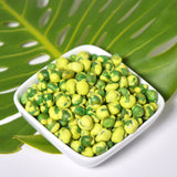 Enjoy Wasabi Peas 8oz.