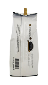 Hawaiian Isles Coffee Roasters Co. Original Ground 10% Hawaiian Coffee Blend 8oz