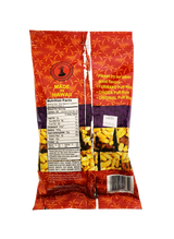 Hawaii Candy Arare Puff Rice Cake 3 oz