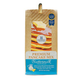 Hawaii Selection Premium Pancake Mix - Buttermilk 8oz.