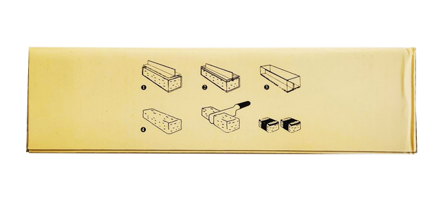 HB Musubi Maker Double