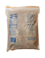 HB The Mix Arare 16oz