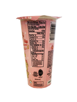 Hello Kitty Strawberry Dip Biscuits 1.16 oz