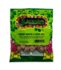 Jade Sweet Li Hing Mui 1.0 oz - White (NOT FOR SALE TO CALIFORNIA)