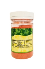 Jade Li Hing Powder 3.5 oz Jar (NOT FOR SALE TO CALIFORNIA)