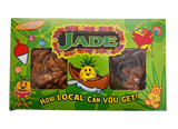 Jade 4 Pack Variety Local Gift Box 11oz (NOT FOR SALE TO CALIFORNIA)