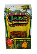 Jade Mixed Tote - 5 Varieties 12.25oz (NOT FOR SALE TO CALIFORNIA)