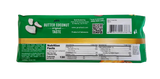 JANS Butter Coconut Cracker 5.6 oz.