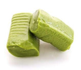 JANS Melon Milk Chew Candy 4.2oz