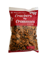 Marukiyo's Rice Crackers Sakura Arare 7.05oz